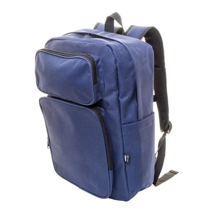 RPET backpack - AP808170 (ANDA#06A)